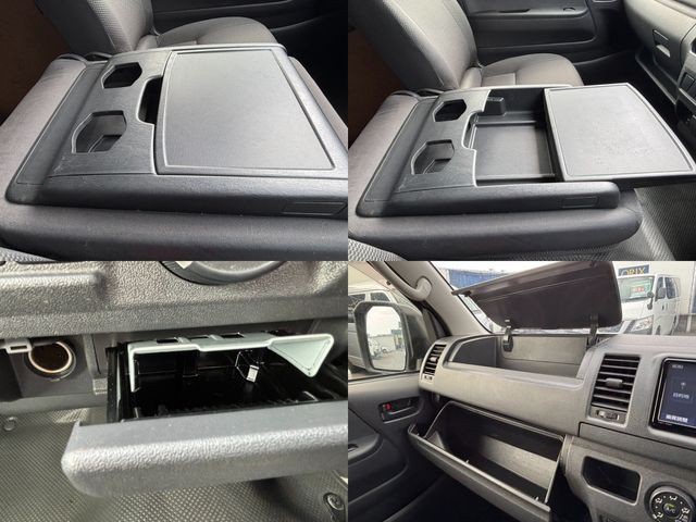 af7070abd3db175ab220113f59e64ca2.jpg