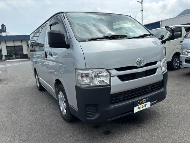 cadf13a265cdf384635fea8da245674f.jpg