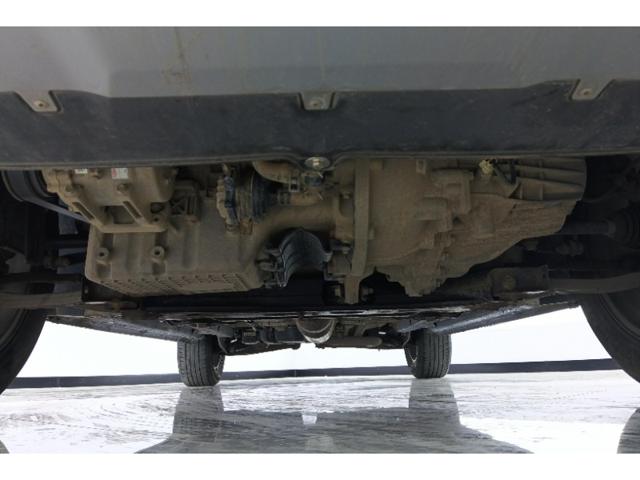 aab7b85d96a7c7bae992928ea2a9cc9d.jpeg