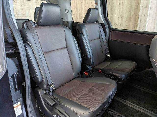 f68bcf13f158da32234daf1eb64bd8b5.jpg