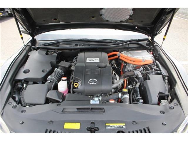 94fffa53d169ecbd5affefec2e7ffa68.jpg