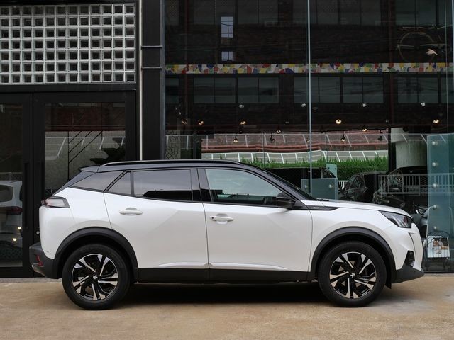 4e8f6daa21eccaee93bed602bc00608b.jpg