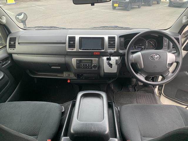 b22fc2a66edd2b63341ae5c7acf9d894.jpg