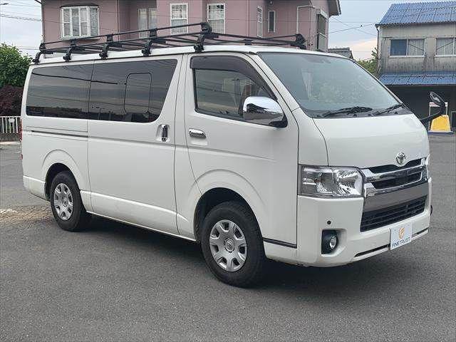 d468be0ab817fdb047a68a279922d7a9.jpg