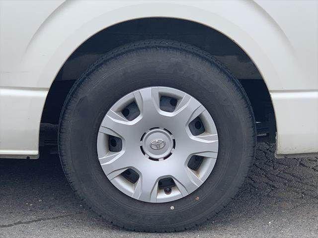 e55b8ee96b06d5487759e2e40b918f0d.jpg