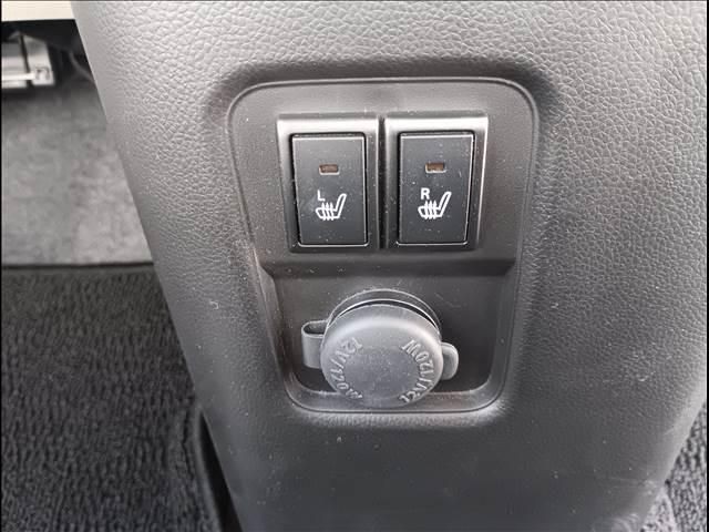 1b2d7558a5dc60c479c16c25c4ec75a5.jpg