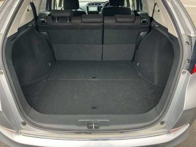 3cdfb6f11aeb22d55aab6217c88cc484.jpg