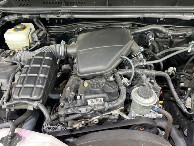 45eca0281a4d096d5857e8dcce584156.jpg