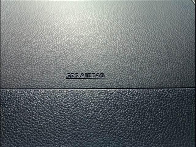 5554df6c708365ce0d4952349eb64092.jpg