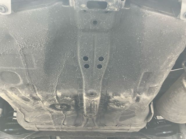 83753952f89191ab4e440ac755c7f329.jpg