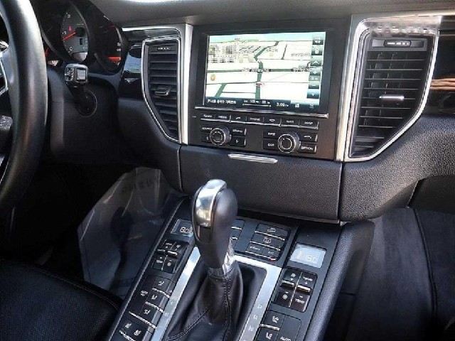 33c0b016213f1b965d819cfc87c2628c.jpeg