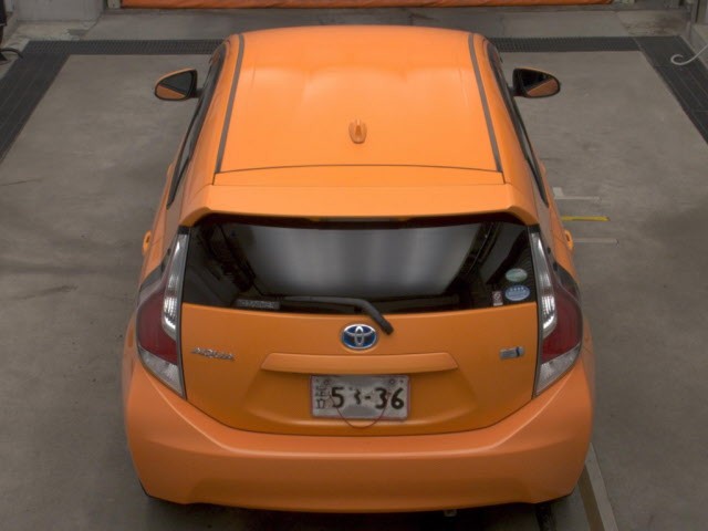 bfac5f3553dcec5e00f2e48b0ad6ea92.jpg