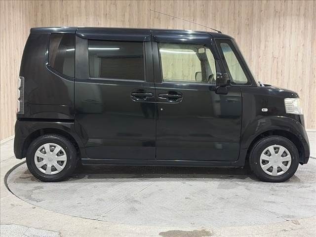 02b1fc634441ada30c7df5265c3f3d1e.jpg