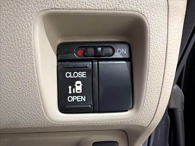 308c123f2cc3b38b5ff9ef279bd16386.jpg