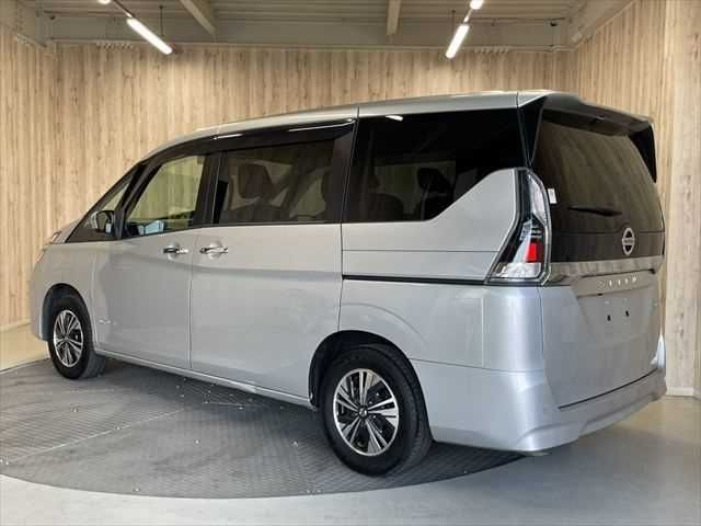 9538dbf731ddc42645ae6b96987b8132.jpg