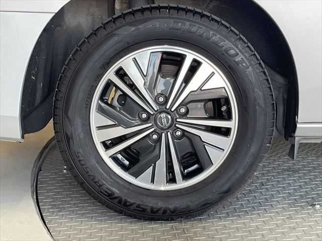 bb7d993cc6ad30e5634ca3c78bcb1344.jpg