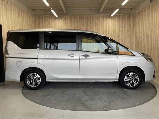 d1e30697d29e142d6999e6633a93a923.jpg