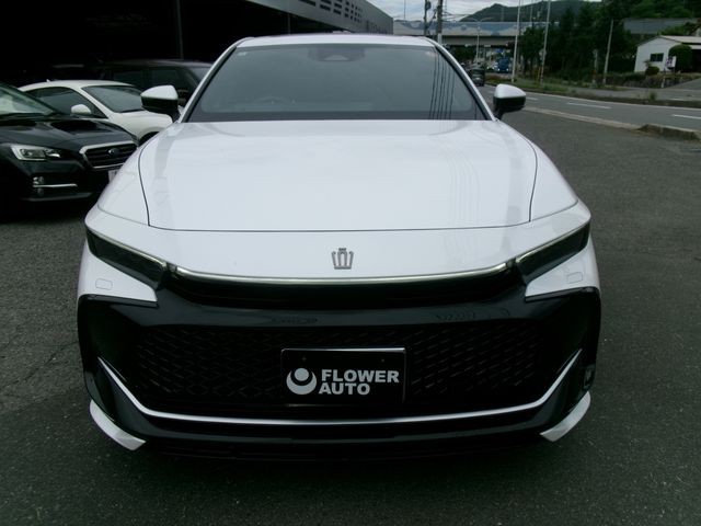 5363d2cdde31078af74343cc494a9a53.jpg