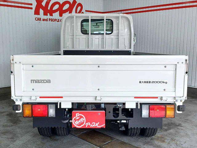 88fb7f3298ae8ded1efd491ec571d615.jpg