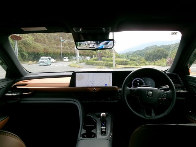 e69fbad1394bc360e39ed5b758dedfa9.jpg