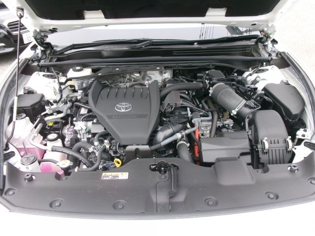 e972d80c5481fb6d2326f1eb27847f4f.jpg