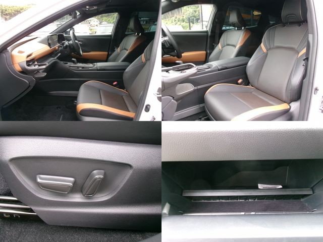 fb83b53180daf3621843b4497477306d.jpg