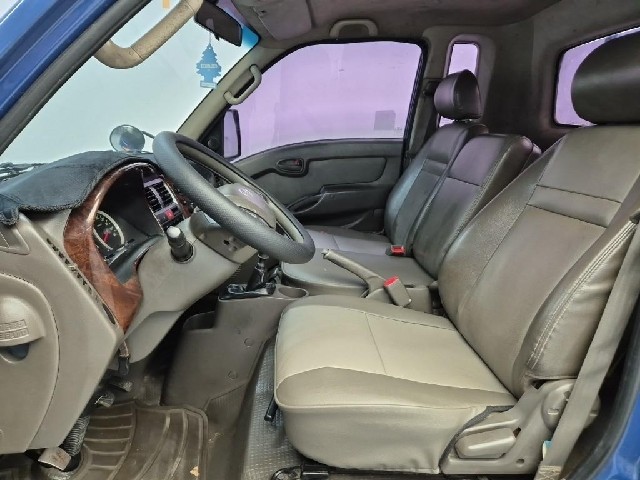6101500535R10.jpg