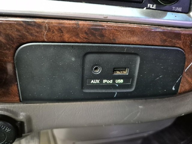 6101500535R12.jpg