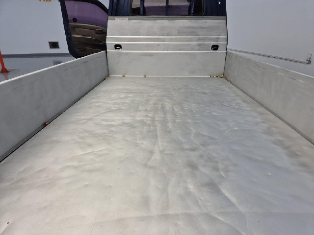 6101500535R14.jpg