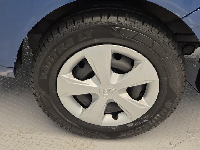 6101500535R15.jpg