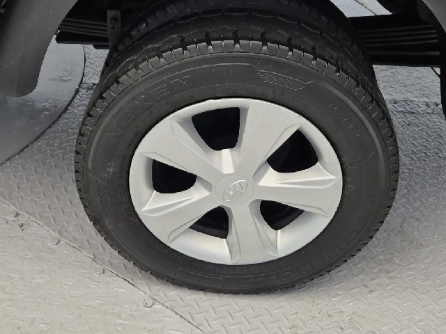 6101500535R16.jpg