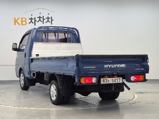 6101500535R2.jpg