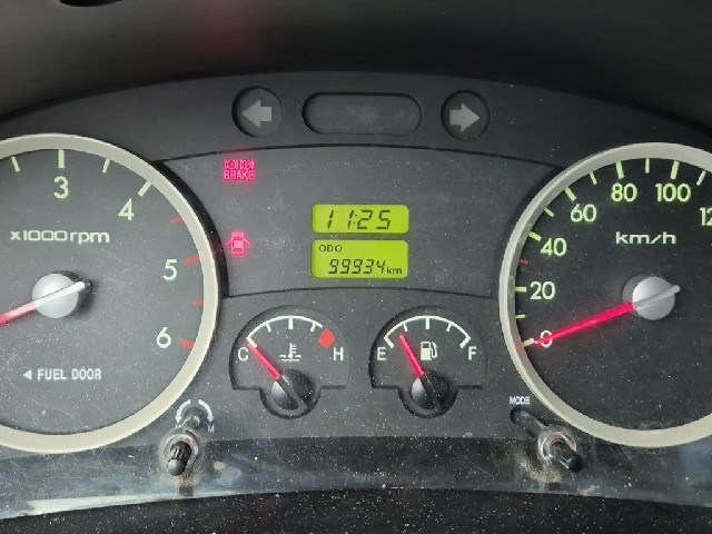 6101500535R5.jpg
