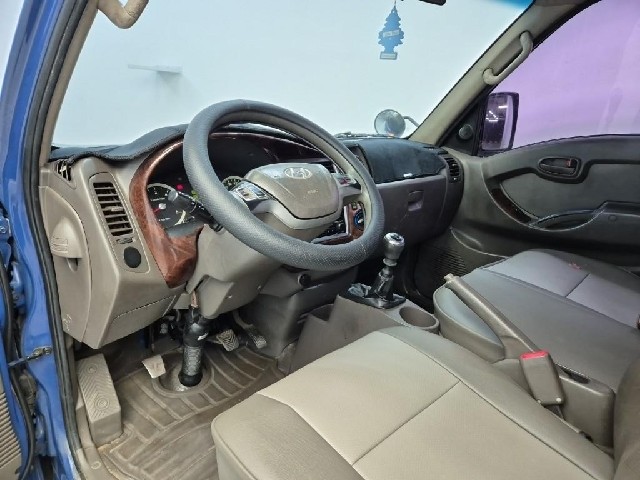6101500535R6.jpg