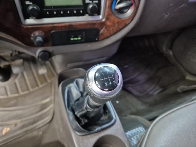 6101500535R7.jpg