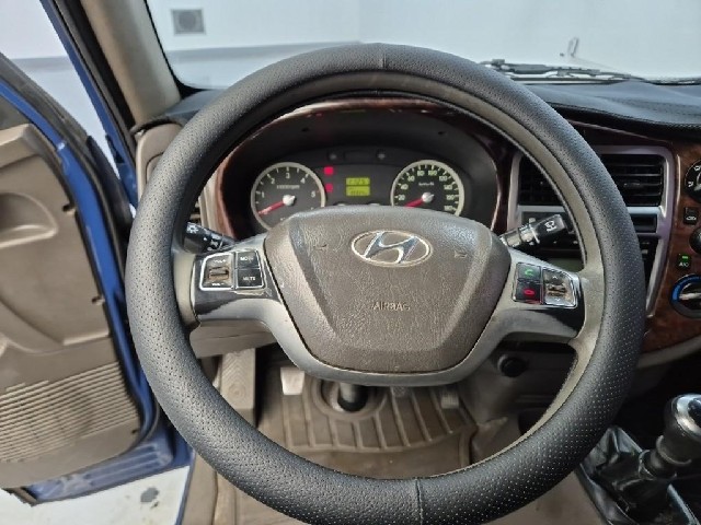 6101500535R8.jpg