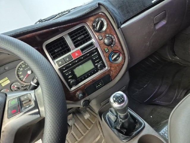 6101500535R9.jpg