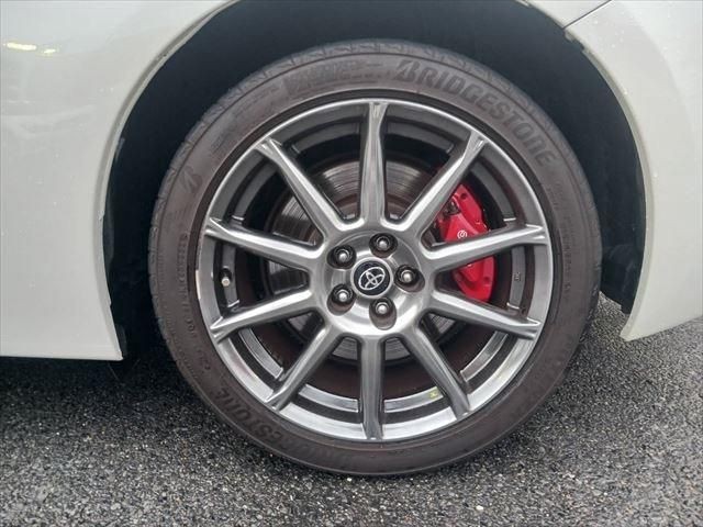 92ab776fec6a70fe51b0a49eb3dade96.jpg