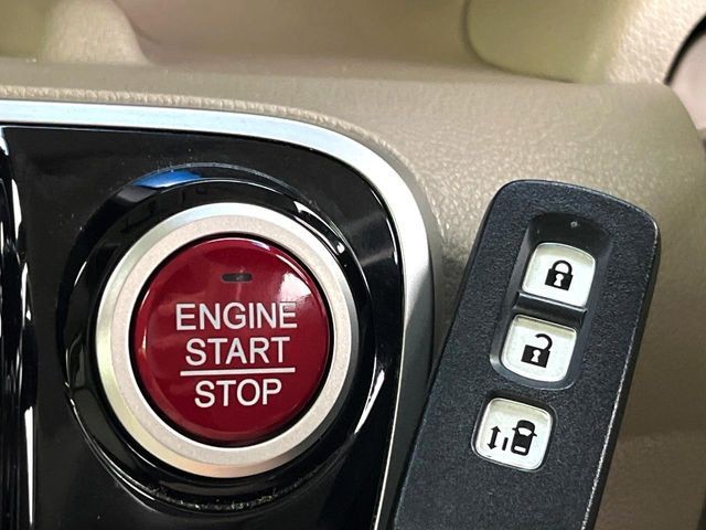 16ea660ef165a3cbe8d9a0c0ad875571.jpg