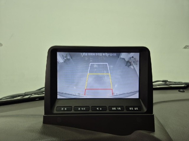 6101000413R12.jpg