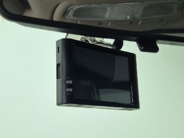 6101000413R13.jpg