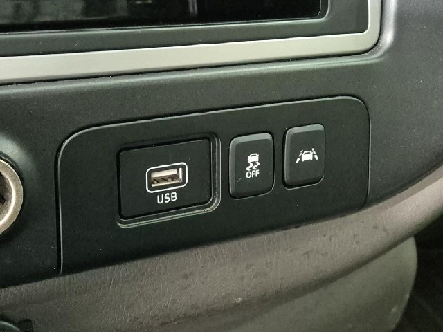 6101000413R15.jpg