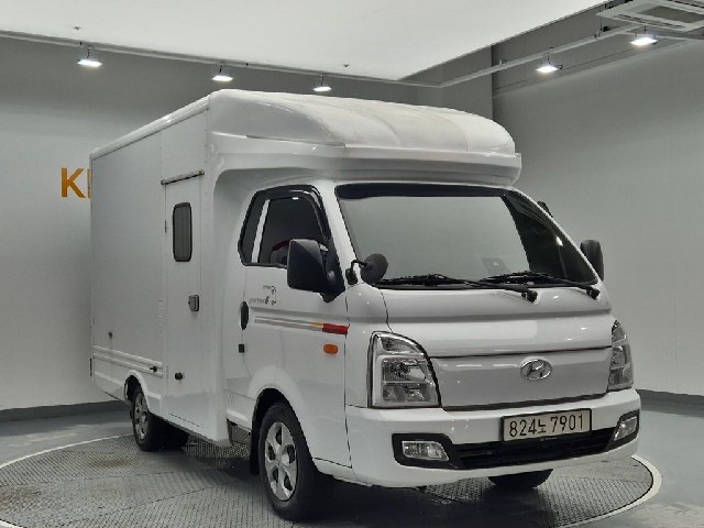 6101000413R4.jpg