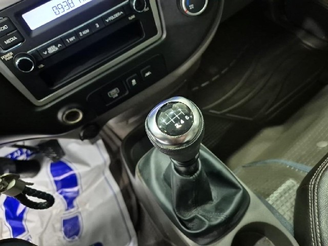 6101000413R7.jpg