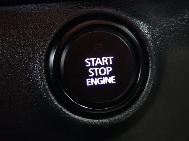bc7a8f8d37a3e65f1ac7d0a580466f70.jpg