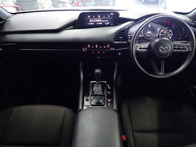cb1ebd91ad349486cc2b5026f6eebc55.jpg