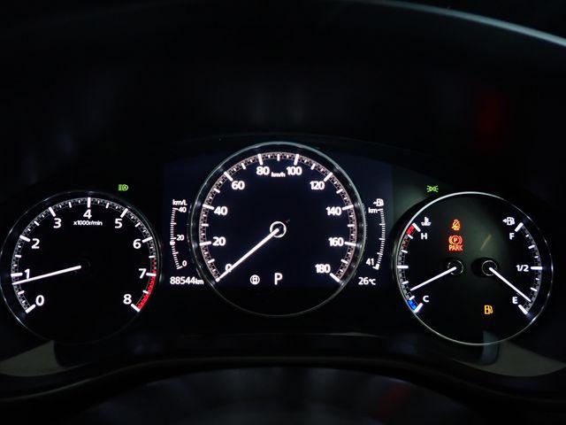 d492da3550c04189576266fd8d7f343b.jpg