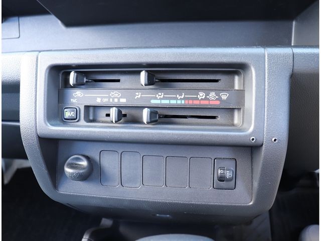 405e2fa9e4103626672bf3122bc0701a.jpg