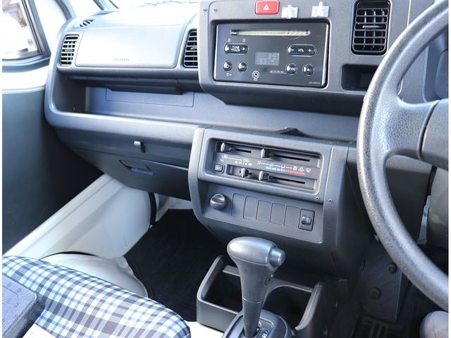88c5af10ed571bcfc9e9e092d73077be.jpg
