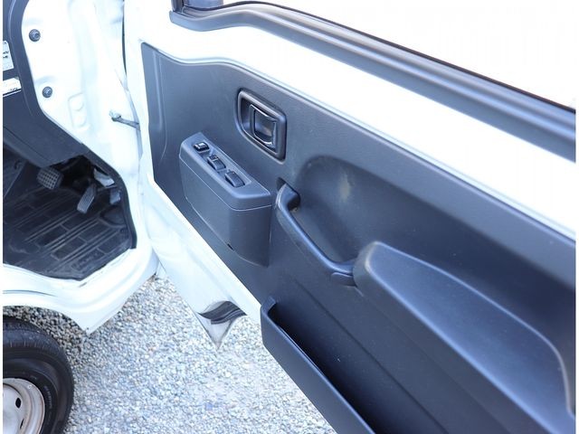 e328a037fff8caae5f608d8fce06dcae.jpg